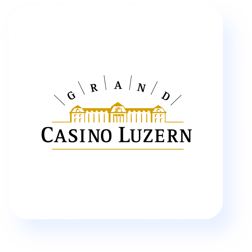 casino luzern