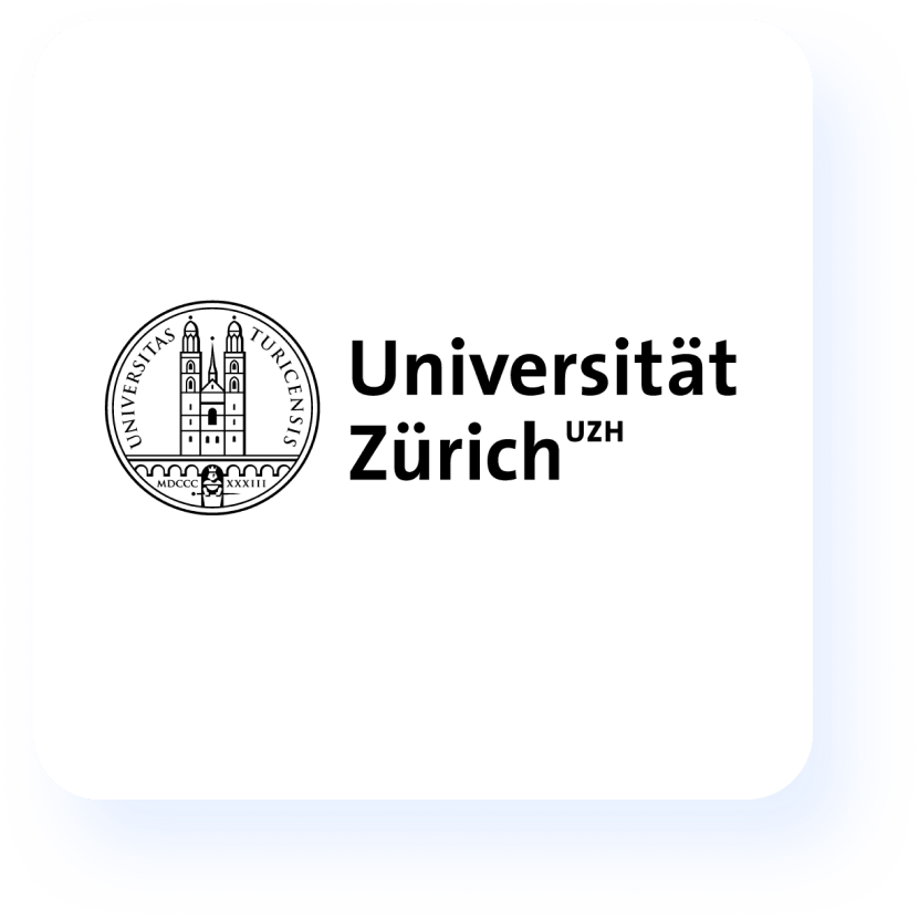 Universität Zürich