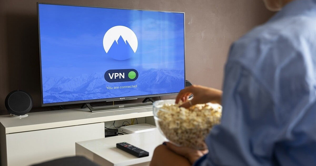 NordVPN der klare Testsieger im direkten Vergleich