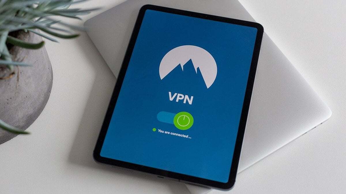 Deine Features auf allen Plattformen im NordVPN Angebot