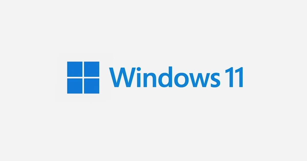 Der Nachfolger von Windows 10