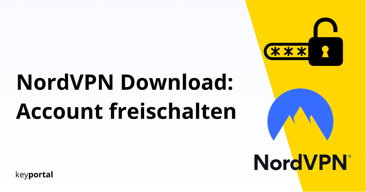 Vertraue dem größten VPN-Anbieter!